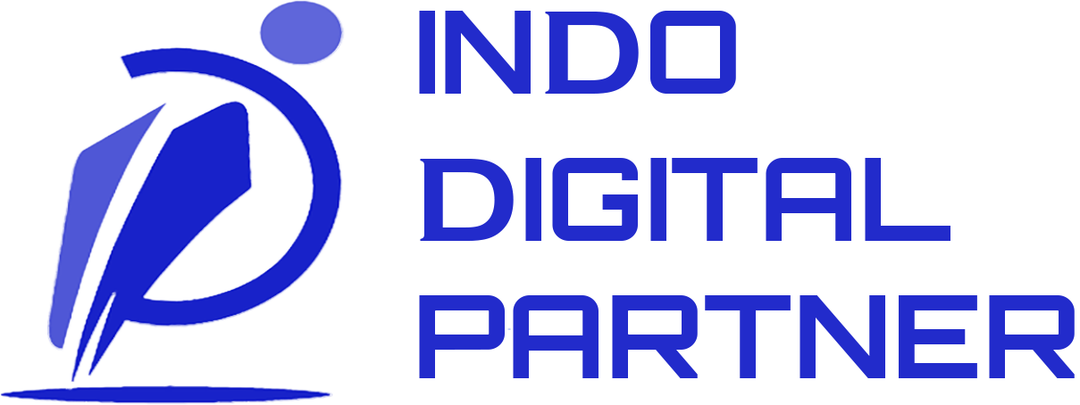 PT Indo Digital Partner